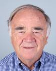 Before Hair Transplant &nbsp;Front